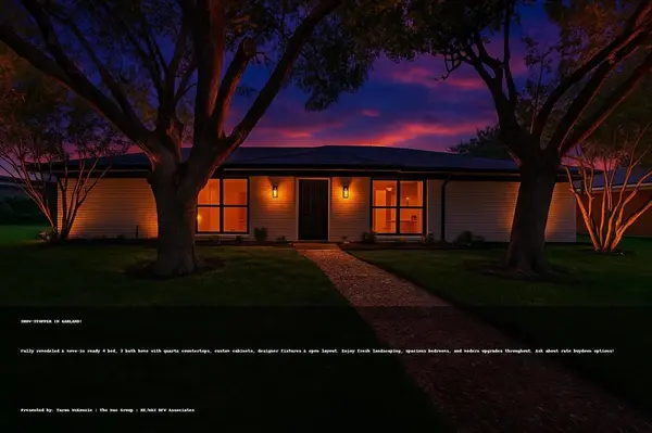 Address Not Disclosed