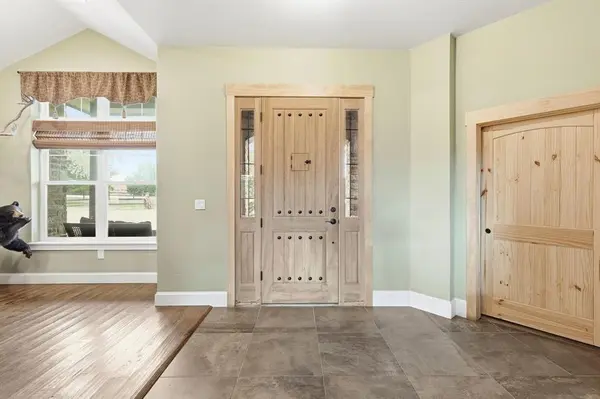 3300 Rigsby Lane, Celina, TX 75009