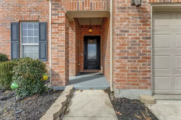 Fort Worth, TX 76131,2205 Simmental Road