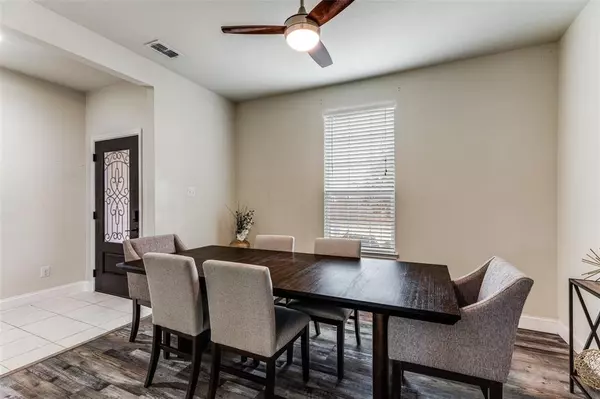 Fort Worth, TX 76131,2205 Simmental Road