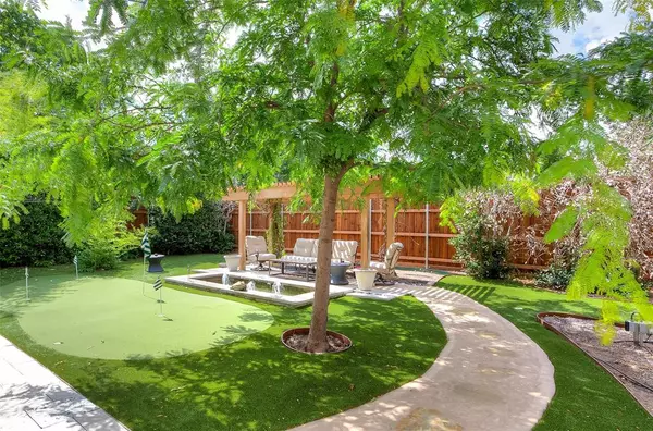 Fort Worth, TX 76107,2455 Halloran Street