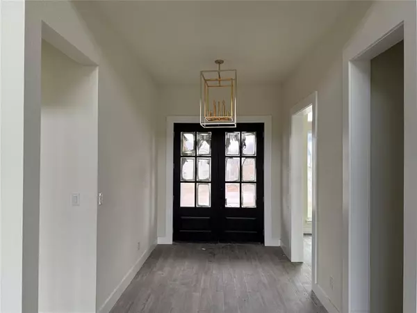 Grand Prairie, TX 75104,1108 Periwinkle Court