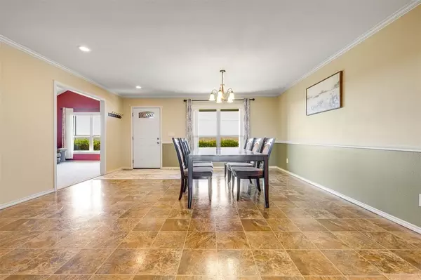 Brookston, TX 75421,3418 FM 38 N