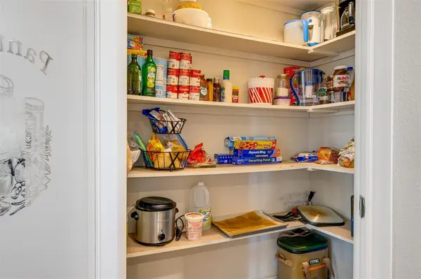 Brookston, TX 75421,3418 FM 38 N