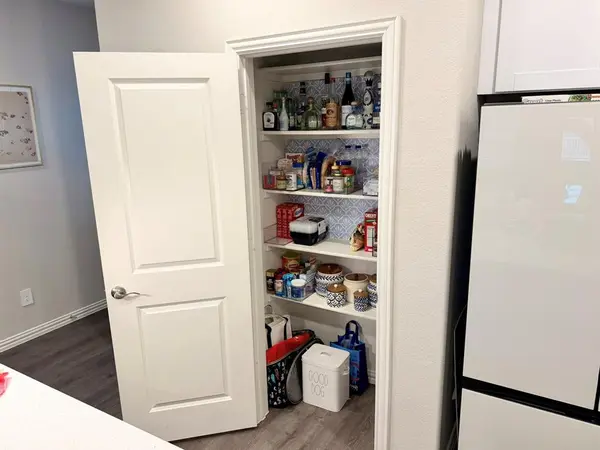 4010 Murvaul Drive, Farmersville, TX 75442