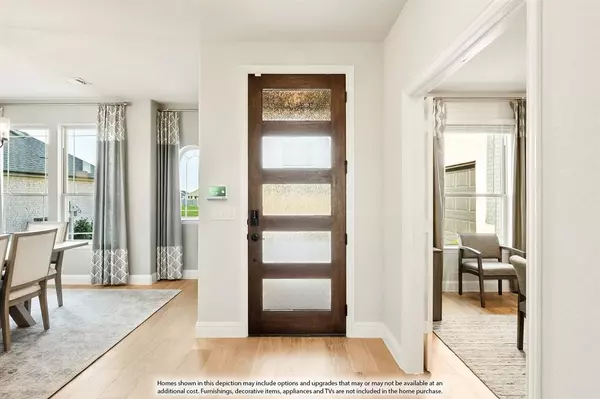 Oak Point, TX 75068,1140 Hitching Post Way