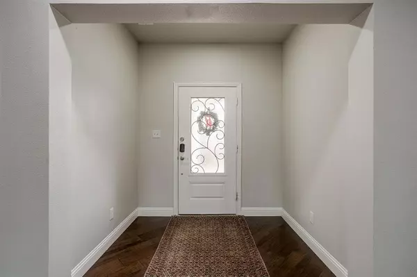 Fort Worth, TX 76109,3417 Park Ridge Boulevard