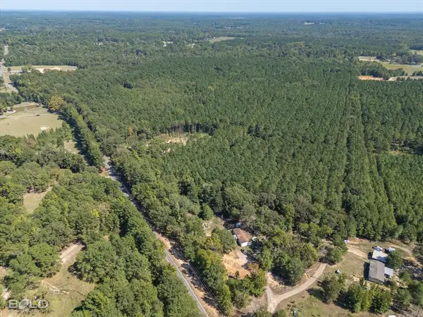 0 Old Plain Dealing, Plain Dealing, LA 71064