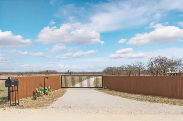 14202 County Road 421, May, TX 76857