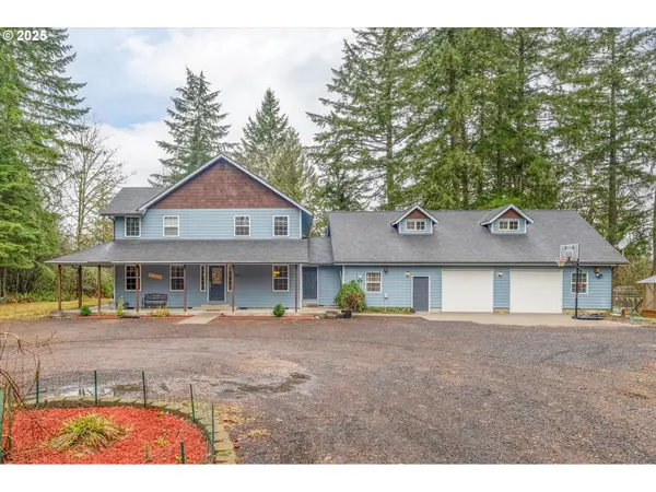 Winlock, WA 98596,113 GARDEN LN