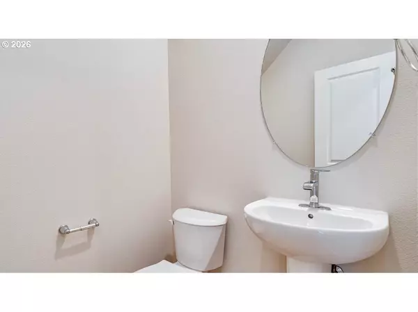 Forest Grove, OR 97116,2190 36th AVE