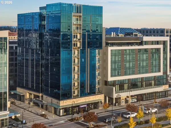 Vancouver, WA 98660,590 WATERFRONT WAY #1000