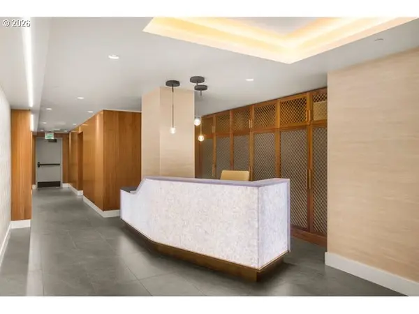 590 WATERFRONT WAY #1000, Vancouver, WA 98660