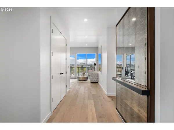 590 WATERFRONT WAY #1000, Vancouver, WA 98660