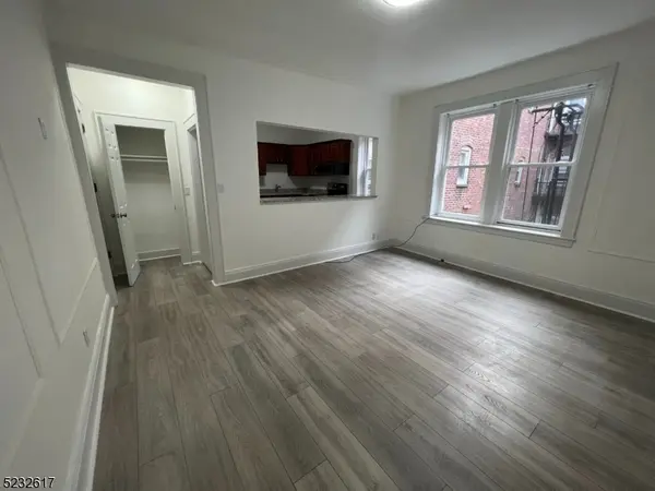 412-416 Bloomfield Ave #22, Caldwell Boro Twp., NJ 07006