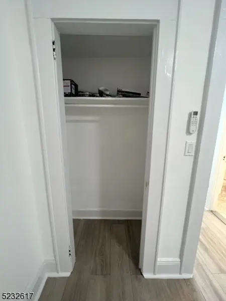 412-416 Bloomfield Ave #22, Caldwell Boro Twp., NJ 07006