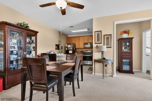 315 Regency Pl, Woodbridge Twp., NJ 07095