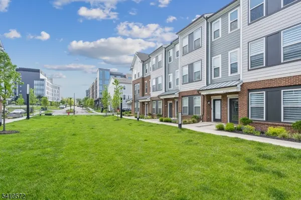 4 Sadie Cir Unit 4104 #4104, Union Twp., NJ 07083