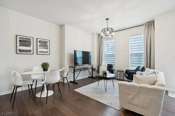 4 Sadie Cir Unit 4104 #4104, Union Twp., NJ 07083