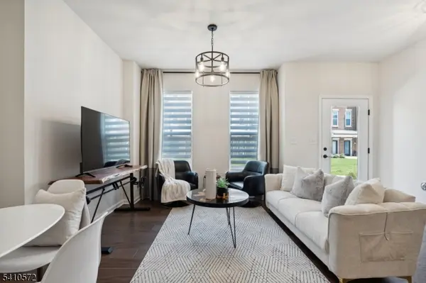 4 Sadie Cir Unit 4104 #4104, Union Twp., NJ 07083