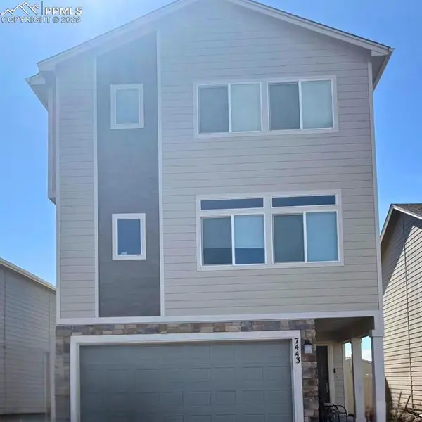 7443 Alatna PL, Fountain, CO 80817