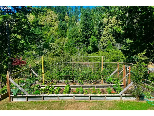 95725 ONYX ST, Gold Beach, OR 97444