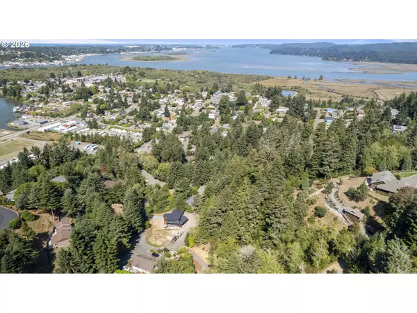 Coos Bay, OR 97420,0 Shon Sta WAY