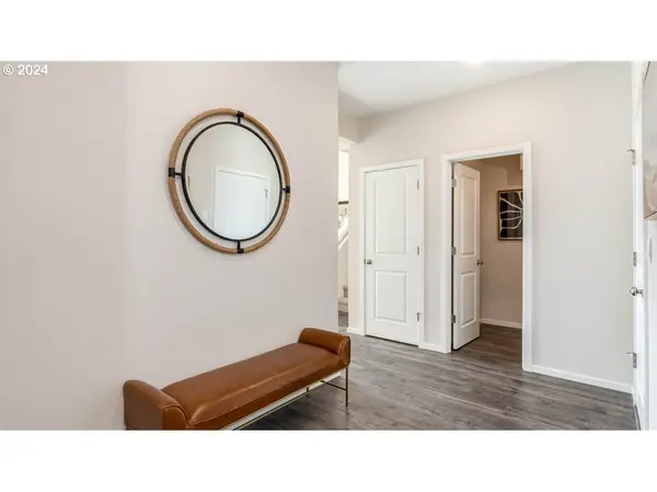 385 Stella ST NE, Salem, OR 97301