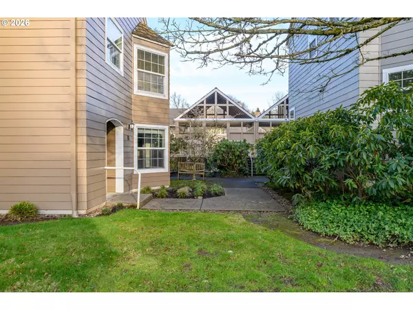 Wilsonville, OR 97070,8635 SW CURRY DR #B