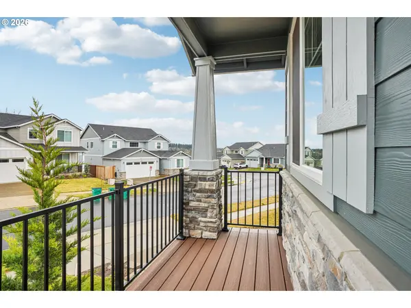 Beaverton, OR 97007,12095 SW SONGLARK TER