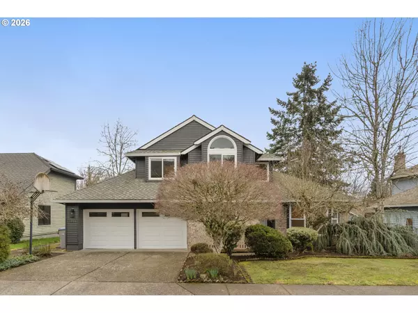 Beaverton, OR 97006,16254 NW JOSCELYN ST
