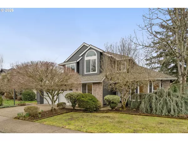 Beaverton, OR 97006,16254 NW JOSCELYN ST