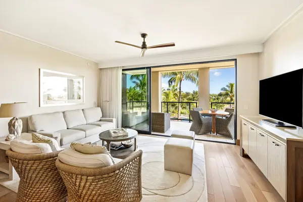 3770 ALAOLI WAY #2303-C, Lihue, HI 96766