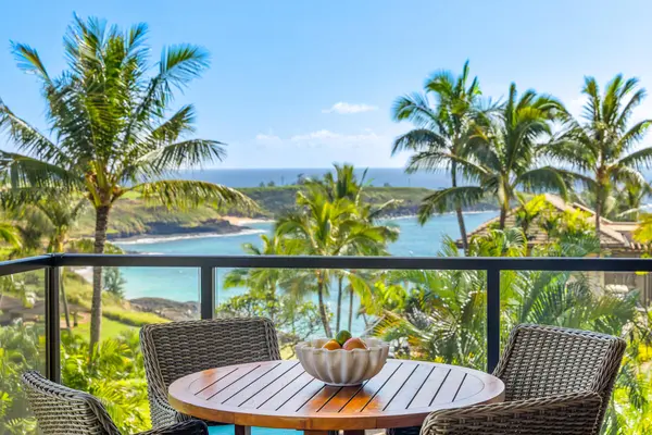 3770 ALAOLI WAY #2303-C, Lihue, HI 96766