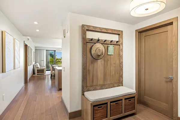 3770 ALAOLI WAY #2303-C, Lihue, HI 96766