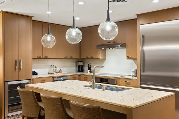 3770 ALAOLI WAY #2303-C, Lihue, HI 96766