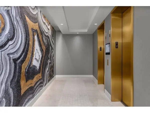 590 WATERFRONT WAY #600, Vancouver, WA 98660