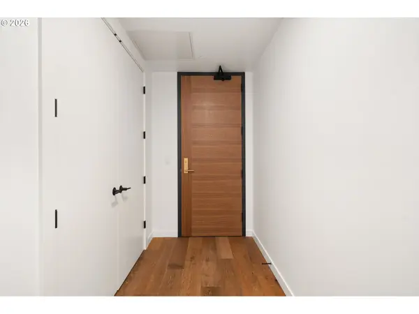 590 WATERFRONT WAY #600, Vancouver, WA 98660