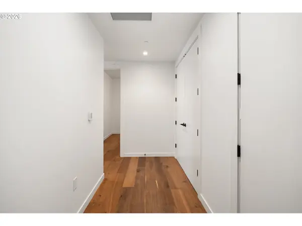 590 WATERFRONT WAY #600, Vancouver, WA 98660