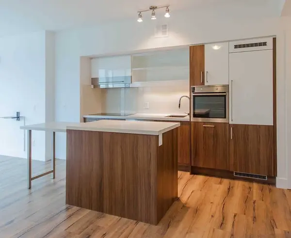 39 Sherbourne ST #703, Toronto C08, ON M5A 2P6