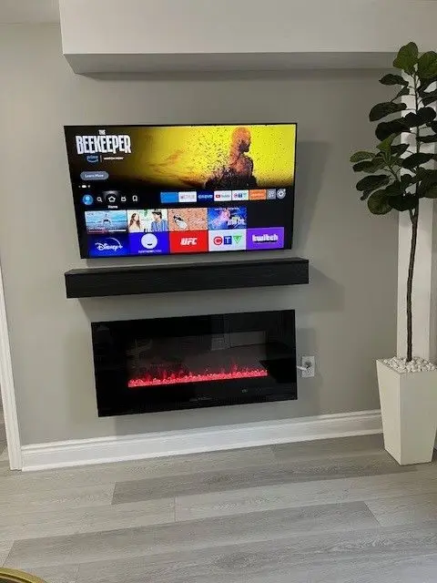 Address not disclosed, Clarington, ON L1C 7G4