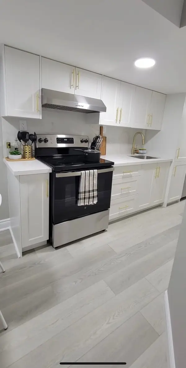 Address not disclosed, Clarington, ON L1C 7G4