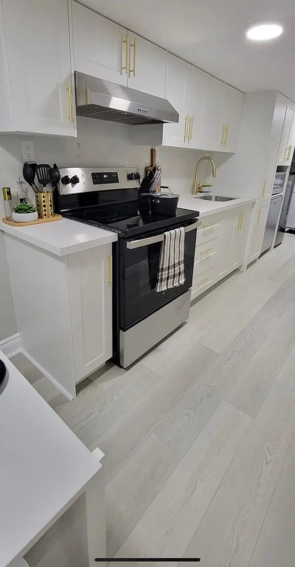 Address not disclosed, Clarington, ON L1C 7G4