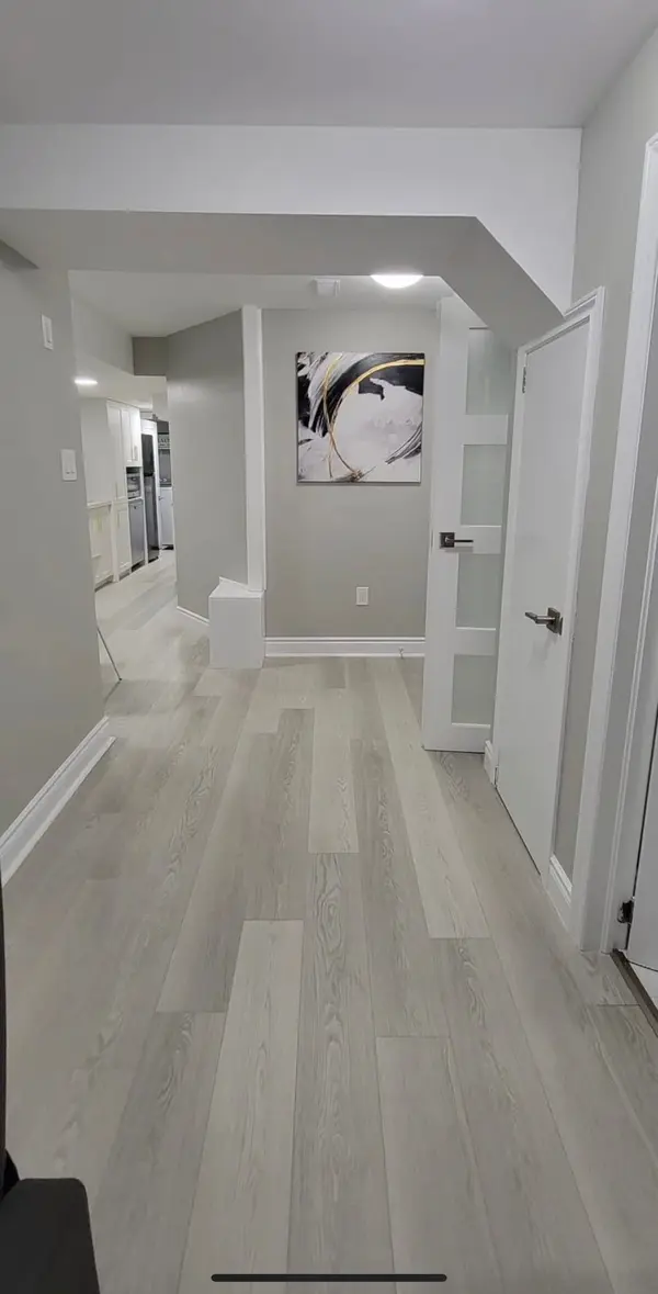 Address not disclosed, Clarington, ON L1C 7G4