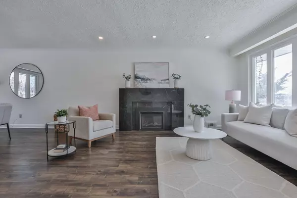 Toronto E05, ON M1T 2S6,27 Lejune RD