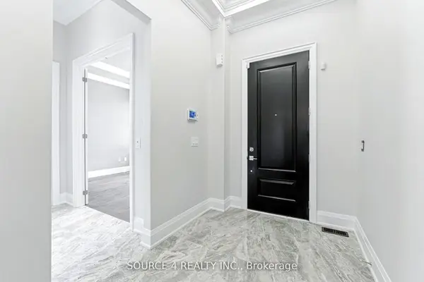 12 Night Sky CT, Richmond Hill, ON L4C 2R4