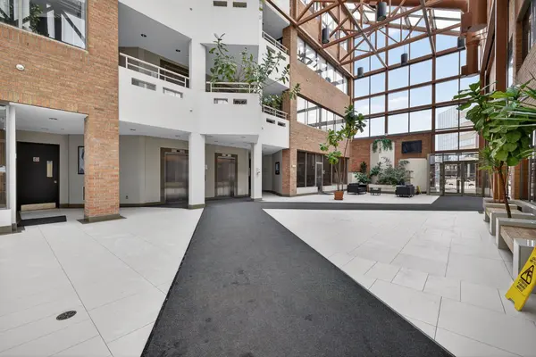 3800 Steeles AVE W #100E, Vaughan, ON L4L 4G9