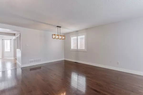 Barrie, ON L4N 0X5,81 Sproule DR