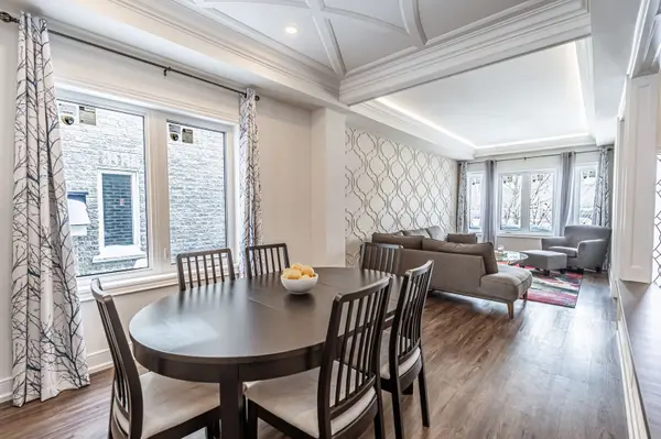 Barrie, ON L4N 4K6,99 McIntyre DR