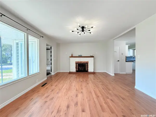 201 Ottawa STREET, Davidson, SK S0G 1A0